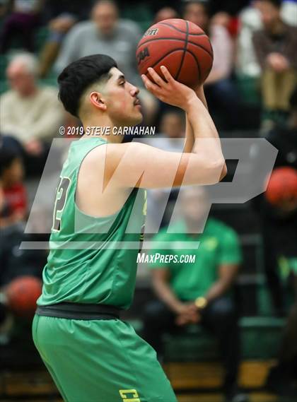 Thumbnail 1 in Kearns @ Hillcrest photogallery.
