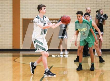 Thumbnail 1 in Kearns @ Hillcrest photogallery.