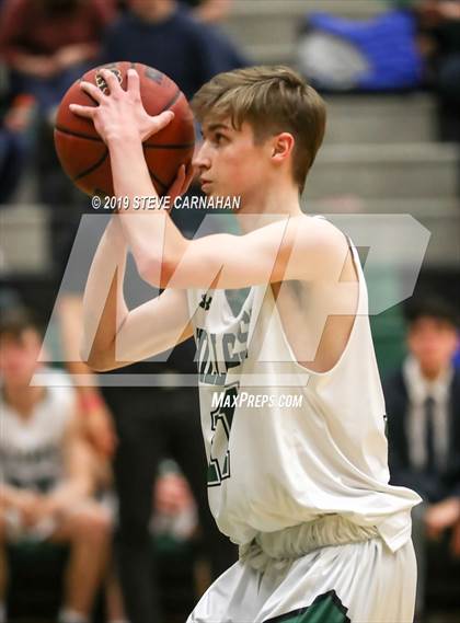 Thumbnail 2 in Kearns @ Hillcrest photogallery.