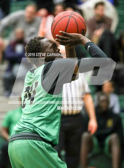 Thumbnail 1 in Kearns @ Hillcrest photogallery.