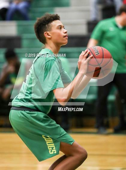 Thumbnail 3 in Kearns @ Hillcrest photogallery.
