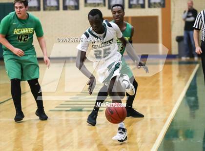 Thumbnail 1 in Kearns @ Hillcrest photogallery.