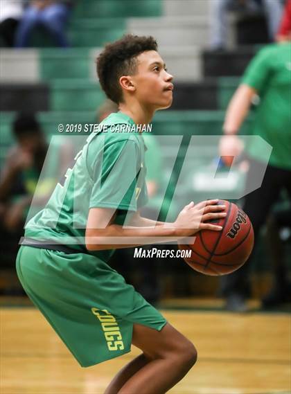 Thumbnail 2 in Kearns @ Hillcrest photogallery.