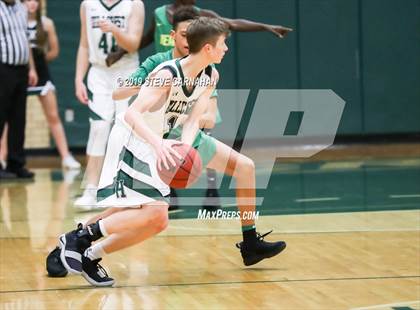 Thumbnail 2 in Kearns @ Hillcrest photogallery.