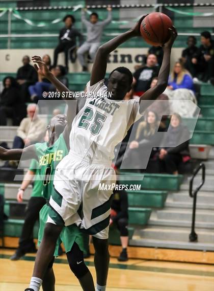 Thumbnail 2 in Kearns @ Hillcrest photogallery.