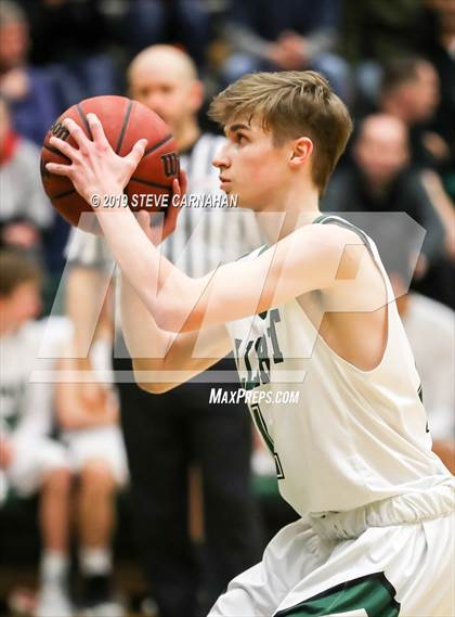 Thumbnail 2 in Kearns @ Hillcrest photogallery.