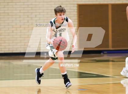 Thumbnail 1 in Kearns @ Hillcrest photogallery.