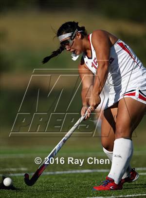Friday, Aug 26, 2016