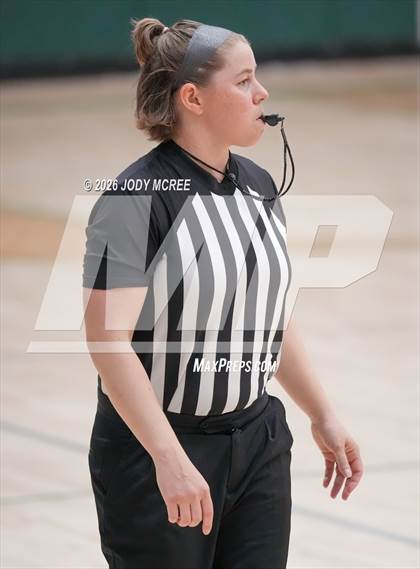 Thumbnail 3 in Clever @ Springfield Catholic photogallery.