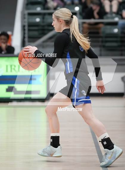 Thumbnail 2 in Clever @ Springfield Catholic photogallery.
