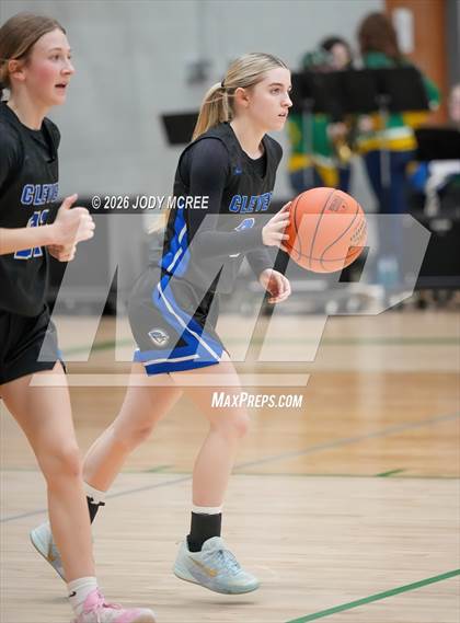 Thumbnail 1 in Clever @ Springfield Catholic photogallery.