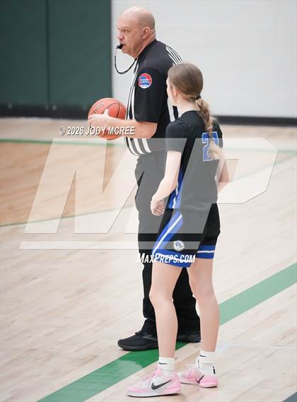 Thumbnail 1 in Clever @ Springfield Catholic photogallery.