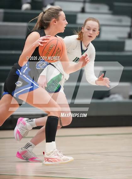 Thumbnail 1 in Clever @ Springfield Catholic photogallery.