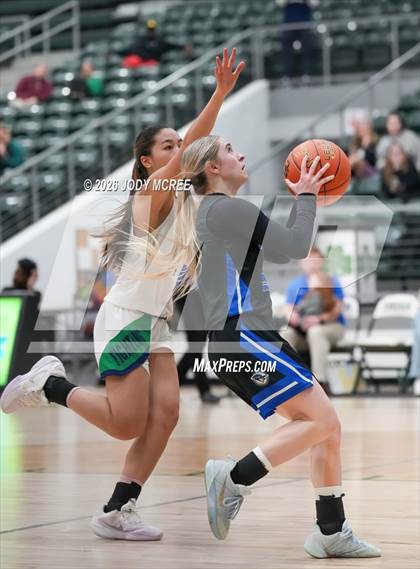 Thumbnail 1 in Clever @ Springfield Catholic photogallery.