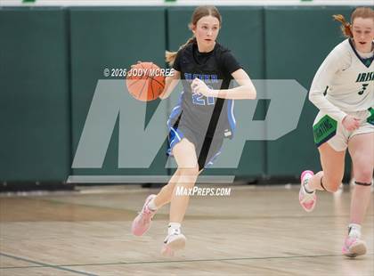 Thumbnail 3 in Clever @ Springfield Catholic photogallery.