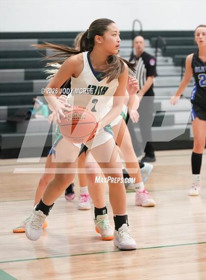 Thumbnail 3 in Clever @ Springfield Catholic photogallery.