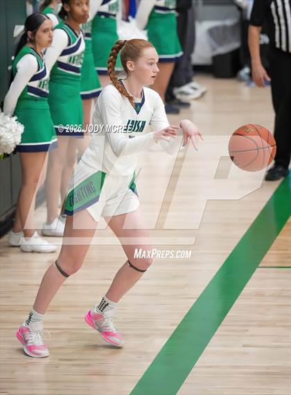 Thumbnail 2 in Clever @ Springfield Catholic photogallery.