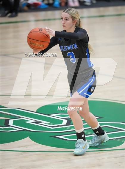Thumbnail 1 in Clever @ Springfield Catholic photogallery.