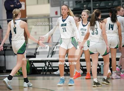 Thumbnail 3 in Clever @ Springfield Catholic photogallery.