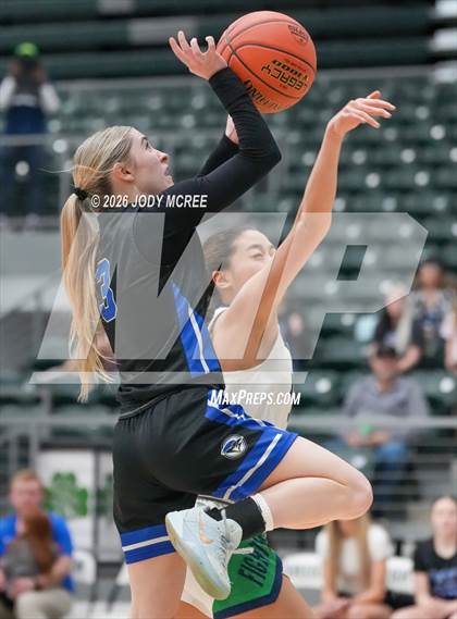 Thumbnail 3 in Clever @ Springfield Catholic photogallery.