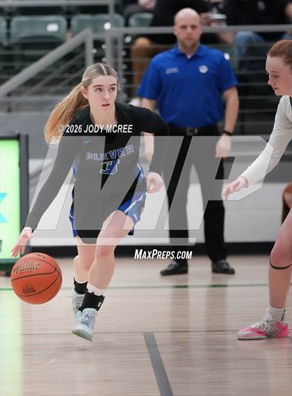 Thumbnail 2 in Clever @ Springfield Catholic photogallery.