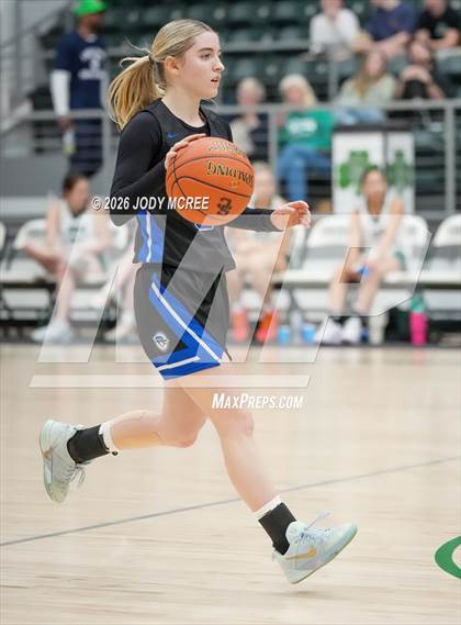 Thumbnail 1 in Clever @ Springfield Catholic photogallery.