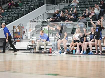 Thumbnail 3 in Clever @ Springfield Catholic photogallery.