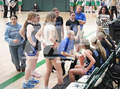 Thumbnail 1 in Clever @ Springfield Catholic photogallery.