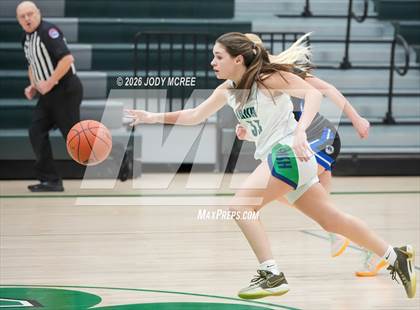 Thumbnail 2 in Clever @ Springfield Catholic photogallery.