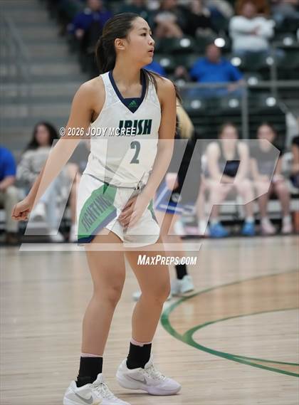 Thumbnail 1 in Clever @ Springfield Catholic photogallery.
