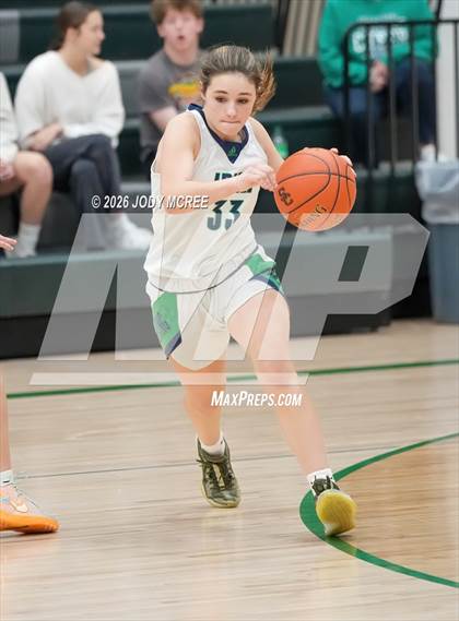 Thumbnail 2 in Clever @ Springfield Catholic photogallery.