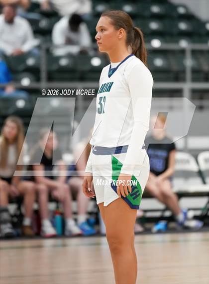 Thumbnail 1 in Clever @ Springfield Catholic photogallery.