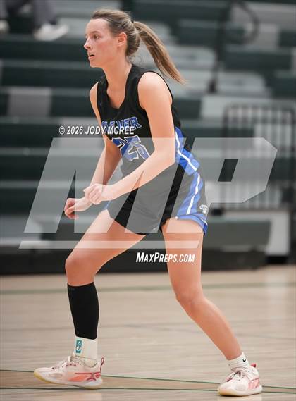 Thumbnail 3 in Clever @ Springfield Catholic photogallery.