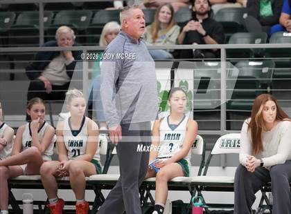 Thumbnail 1 in Clever @ Springfield Catholic photogallery.