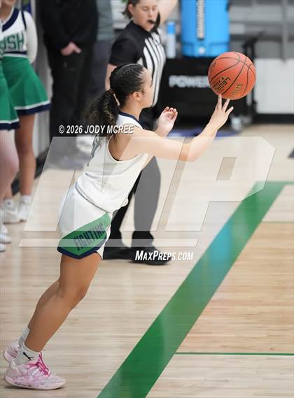 Thumbnail 3 in Clever @ Springfield Catholic photogallery.