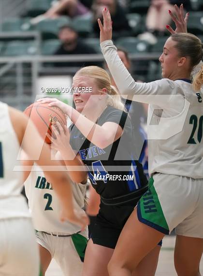 Thumbnail 1 in Clever @ Springfield Catholic photogallery.