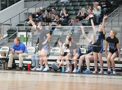Thumbnail 1 in Clever @ Springfield Catholic photogallery.