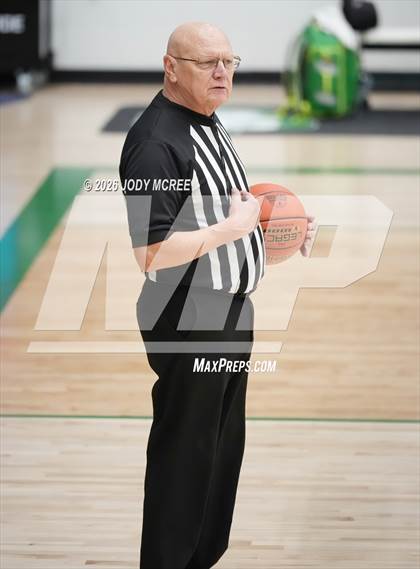 Thumbnail 3 in Clever @ Springfield Catholic photogallery.