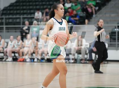 Thumbnail 2 in Clever @ Springfield Catholic photogallery.