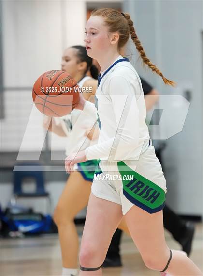 Thumbnail 3 in Clever @ Springfield Catholic photogallery.