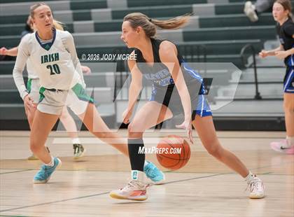 Thumbnail 3 in Clever @ Springfield Catholic photogallery.