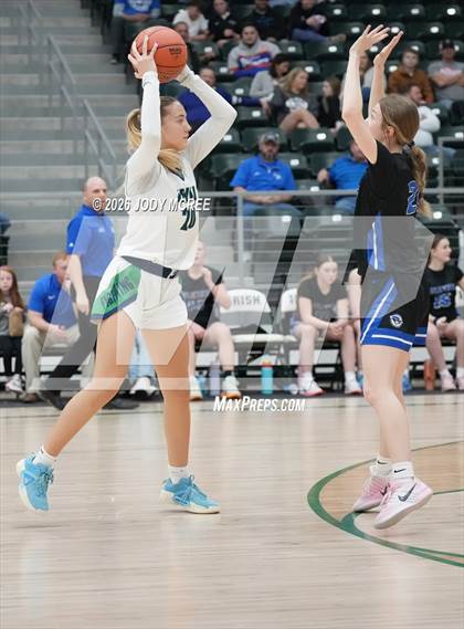 Thumbnail 3 in Clever @ Springfield Catholic photogallery.