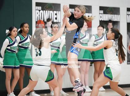 Thumbnail 1 in Clever @ Springfield Catholic photogallery.