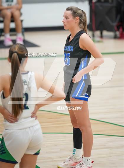 Thumbnail 1 in Clever @ Springfield Catholic photogallery.