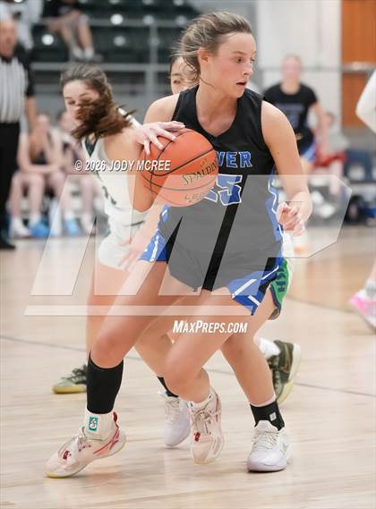 Thumbnail 3 in Clever @ Springfield Catholic photogallery.