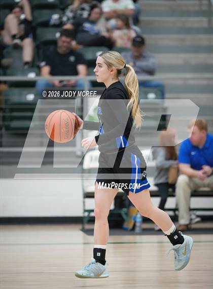 Thumbnail 2 in Clever @ Springfield Catholic photogallery.