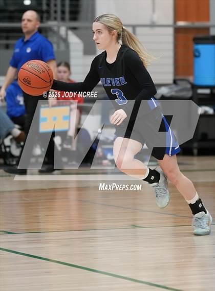 Thumbnail 1 in Clever @ Springfield Catholic photogallery.