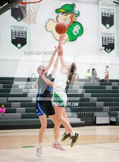 Thumbnail 1 in Clever @ Springfield Catholic photogallery.