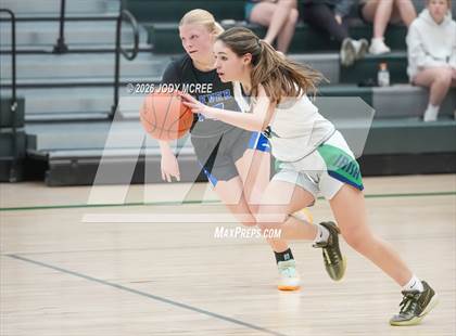 Thumbnail 1 in Clever @ Springfield Catholic photogallery.