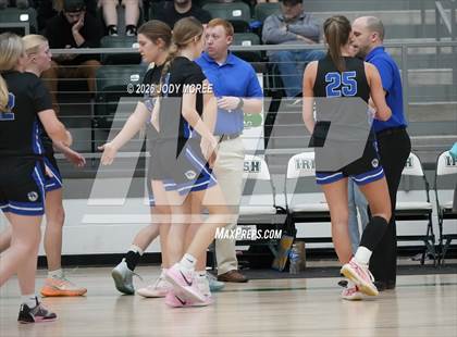 Thumbnail 1 in Clever @ Springfield Catholic photogallery.
